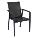 Pacific Armchair-1.png