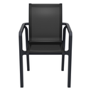 Pacific Armchair-2.png