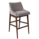 Tampa Bar Stool Side1.png
