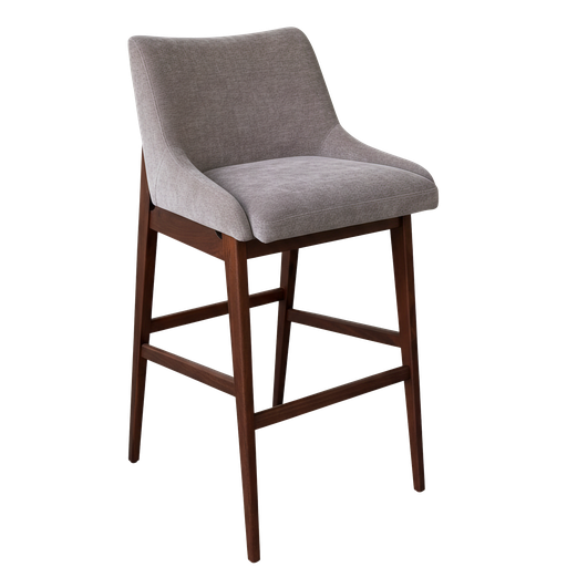 Tampa Bar Stool