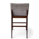 Tampa Bar Stool Back.jpg