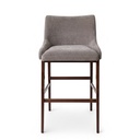 Tampa Bar Stool Front.jpg