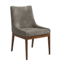 Tampa cssangle website.png