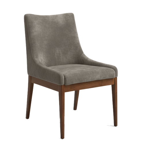 Tampa Dining Chair