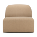 20016_Bulky_modular_sofa_Light_Sepia_fabric_1-seater_front_cut_WEB.png
