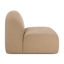 20016_Bulky_modular_sofa_Light_Sepia_fabric_1-seater_profile_cut_WEB.jpg