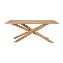 10273_Teak_Mikado_outdoor_dining_table_front_cut_web.png
