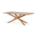 10273_Teak_Mikado_outdoor_dining_table_side_cut_web.jpg