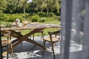 10274_Mikado_outdoor_dining_table_10155_Bok_chair_outdoor_WEB.jpg