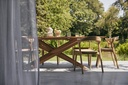 10274_Mikado_outdoor_dining_table_10155_Bok_chair_outdoor_WEB (2).jpg