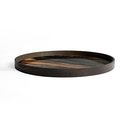 20584_Bronze_Organic_glass_tray_round_side_cut_web.jpg