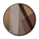 20573_Pinot_Angle_tray_glass_round_L_front_cut_web.png