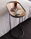 20790_Oblong_tray_side_table_20575_Pinot_bronze_angle_glass_tray_oblong_WEB (3).jpg