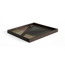 20577_Slate_Angle_glass_tray_L_side_cut_web.jpg