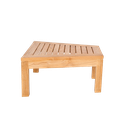 sc.png