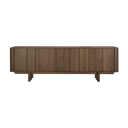 14323_Pillar_sideboard_varnsihed_teak_Wild_front_cut_WEB.png