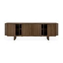 14323_Pillar_sideboard_varnsihed_teak_Wild_Brown_4_doors_open_cut_WEB.jpg