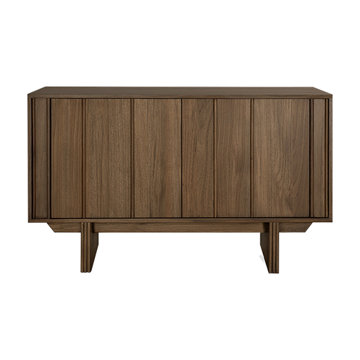 Pillar Sideboard