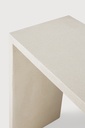 26420_Elements_Console_Microcement_1204080_Off_White_det01_WEB.jpg