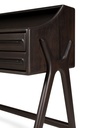 35089_Flow_desk_varnished_mahogany_Rose_Brown_2_drawers_rectangular_det02_cut_WEB.jpg