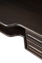 35089_Flow_desk_varnished_mahogany_Rose_Brown_2_drawers_rectangular_det03_cut_WEB.jpg