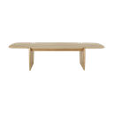 51332_PI_coffee_table_varnished_oak_front_cut_WEB.png