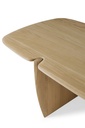 51332_PI_coffee_table_varnished_oak_det02_cut_WEB.jpg