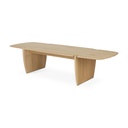51332_PI_coffee_table_varnished_oak_side_cut_WEB.jpg