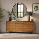 Victory Sideboard TV.png