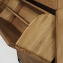310090-Elements-cabinet-shoes-detail-door-WEB-matiz-furniture-pt-tara-green-eurasia-WM.jpg