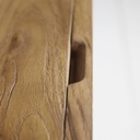 310090-Elements-cabinet-shoes-wood-detail-WEB-matiz-furniture-pt-tara-green-eurasia-WM.jpg