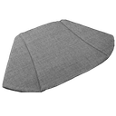 paco cushion charcoal 1.png