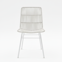 Rose Dining Chair1.png