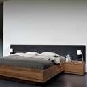 15064-15066 Teak Burger bed 15061 Teak Burger bedside table 15080 Teak KDS dresser (2).jpg