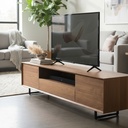 Victory TV console Pom1 1x1 copy.jpg