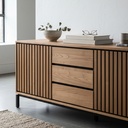 Lines Sideboard Pom1 4x5 copy.jpg