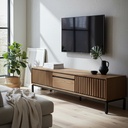 Lines TV console Pom2 4x5 copy.jpg