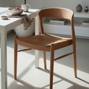 Sofia Chair Pom1 1x1.jpg