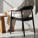 Sofia Chair Black Pom1 1x1.jpg