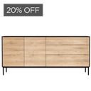 Clearance Sale (axs4).png