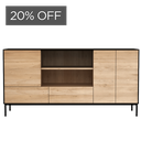 Clearanaxsce Sale (5).png