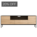 Clearance Sale (6zx).png