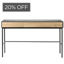 Clearance Sale (zx 7).png