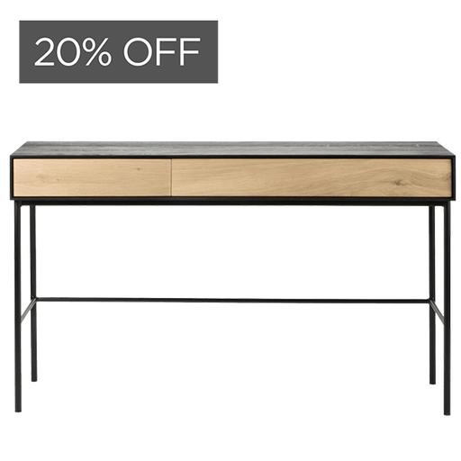 Blackbird Desk
