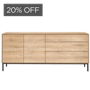 Clearaxance Sale (3).png
