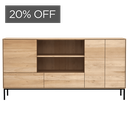 Clearzx ance Sale (2).png