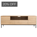 Cleazx rance Sale (1).png