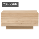 Clearanz xce Sale.png