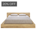 Clearzx ance Sale (8).png