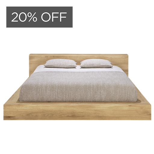 Madra Bed